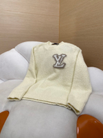 Louis Vuitton Sweatshirt