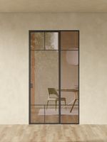 Minoli 5