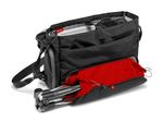 Manfrotto MA-M-A Advanced Befree Messenger