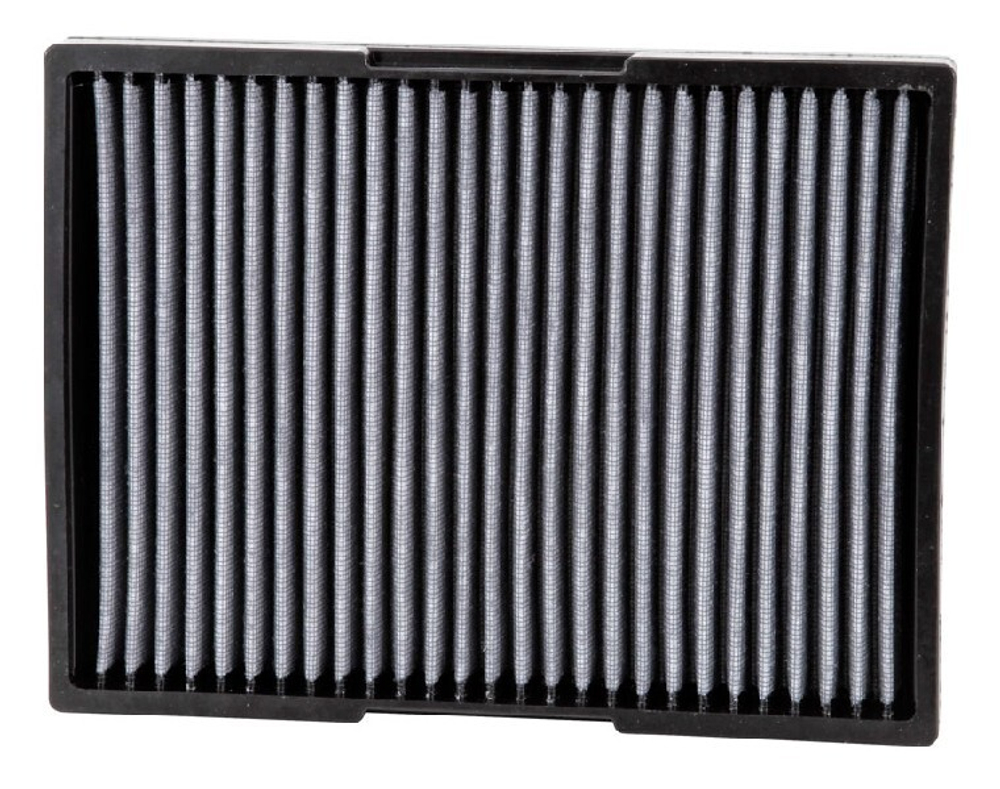 K&N Filters - VF2012-KNF - Filter, cabin air