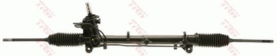 TRW - JRP1137-TRW - Steering Gear