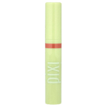 Pixi Beauty, румяна для губ, чистота, 2,5 г (0,08 унции)