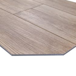 Planker Exceed Дуб Мэйджик, 2,635 м²