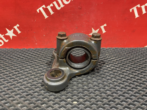 Кронштейн переднего стабилизатора 2018г