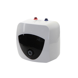 Накопительный водонагреватель Ariston ABS ANDRIS LUX 10 OR