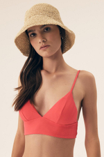 42807 CANCUN/33X Бюст купальный