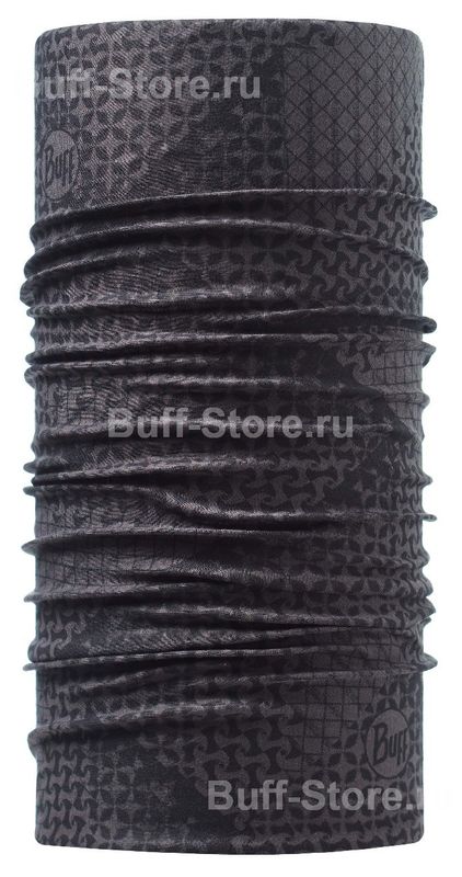 Многофункциональная бандана-труба Buff Tanju Фото 1
