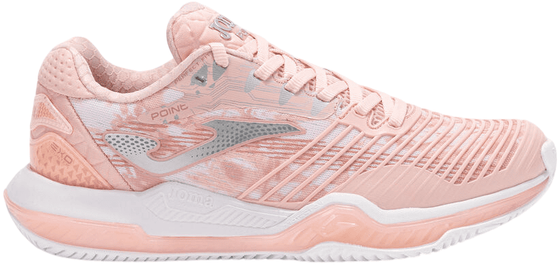 Кроссовки женские Joma Point Lady, арт. TPOILS2513AC