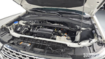 Ford Explorer 6 Generation 2.3 Limited 4WD (03.2021)