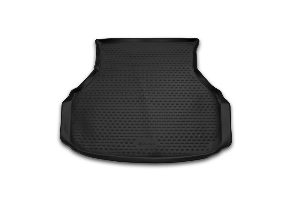 Коврик в багажник для DATSUN on-do, 01 NLC.94.04.B10