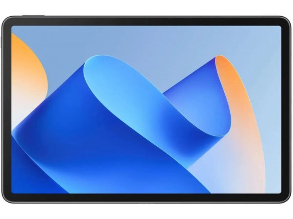 Планшет Huawei MatePad 11R Wi-Fi + стилус 8/128Gb Black (53013VCN)