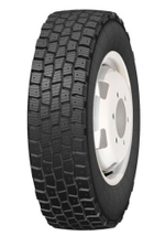 Грузовая шина КАМА 315 70 R22.5 КАМА NR-501 M+S НКШЗ