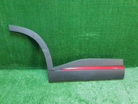 Накладка двери задняя правая Omoda C5 (2022-н.в.)