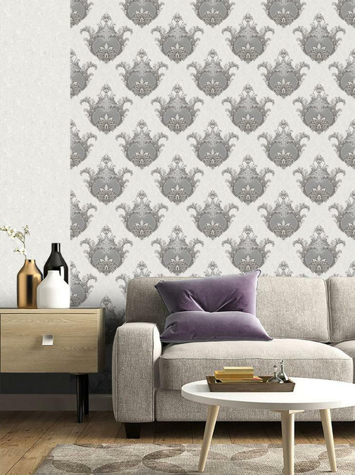 Обои 467-06 Монарх Саратов