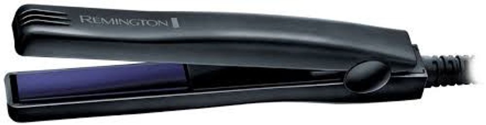 Выпрямитель Remington  S2880 черный