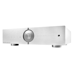 Интегральный усилитель Audio Analogue Puccini Anniversary Silver