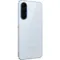 Смартфон Samsung Galaxy A57 5G 8 ГБ | 128 ГБ (Голубой | Awesome Icyblue)
