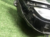 Фара правая Genesis GV80 (2020-2023) LED