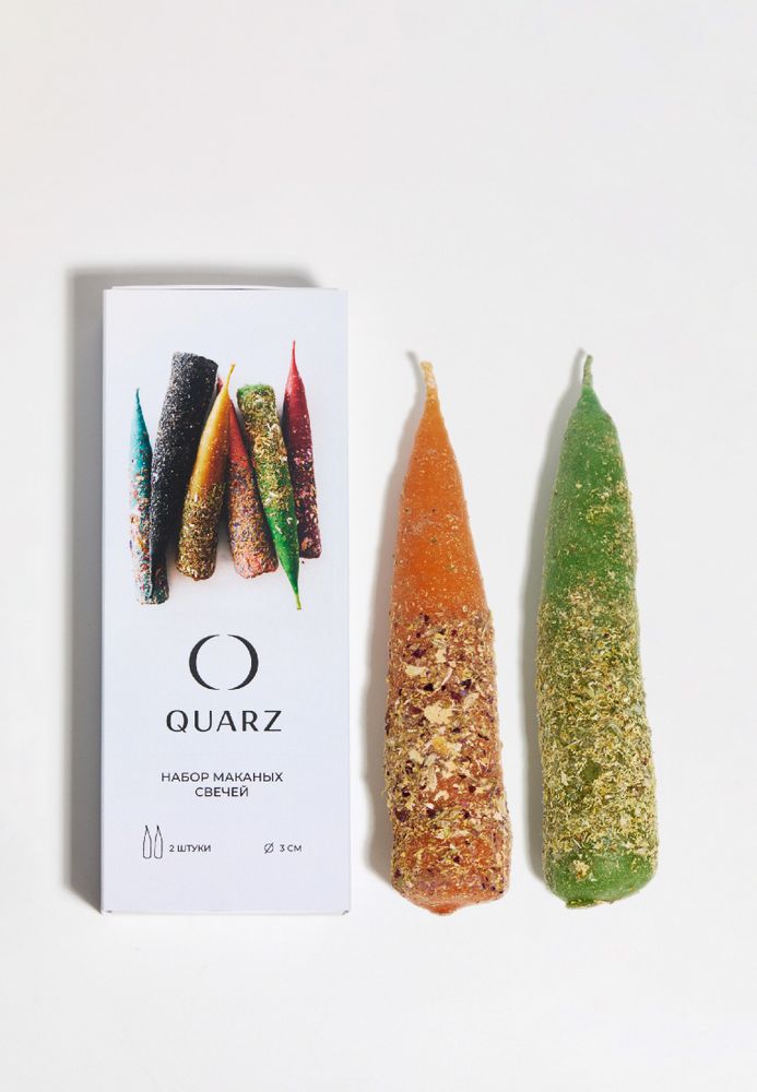 Спрей PURITY / ЧИСТОТА