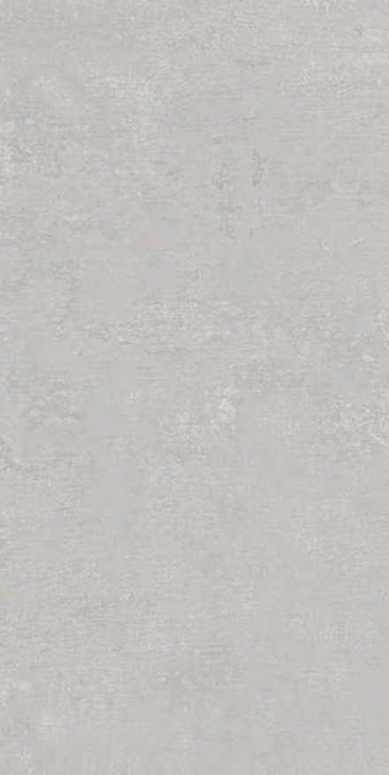 Керамогранит Про Фьюче серый светлый обрезной (DD593100R)