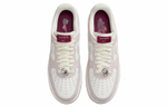 Кроссовки Nike Air Force 1 Low "Year Of The Dragon" (Женская размерная сетка)