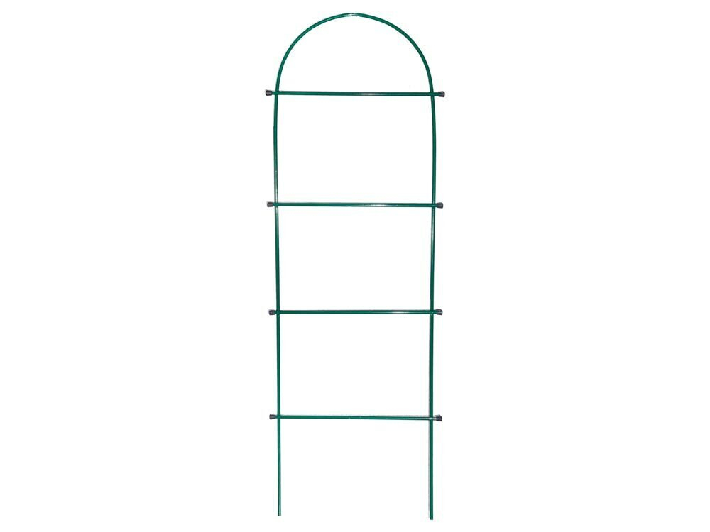 Шпалера №1 "Лесенка-мини" h-1,12м, в-0,36м Садовита