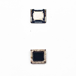 Динамик разговорный для Samsung A207F/A015F/A107F/M015F/A025F/A037F/A226B/Realme C11 2021