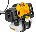 Триммер бензиновый Denzel DGT-430