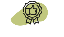 Экспертность и качество