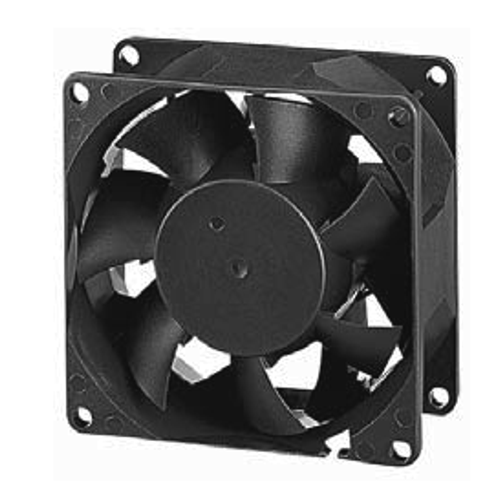 Вентилятор Sunon PMD4808PMB1-A DC 80x80x38 мм