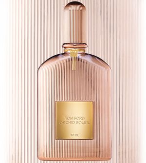 Tom Ford Orchid Soleil Eau De Parfum