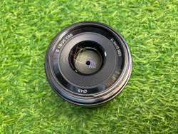 Sony 35mm 1.8 (SEL35F18)