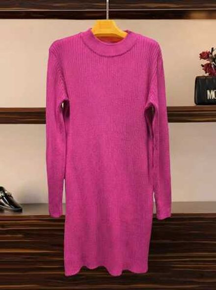 Платье 2584732 Fabrika