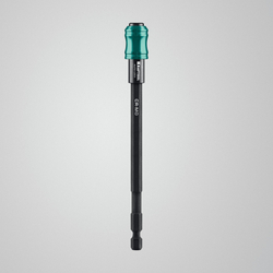 KRAFTOOL AUTO-LOCK, 150 мм, ударный адаптер для шуруповертов (26779-150)
