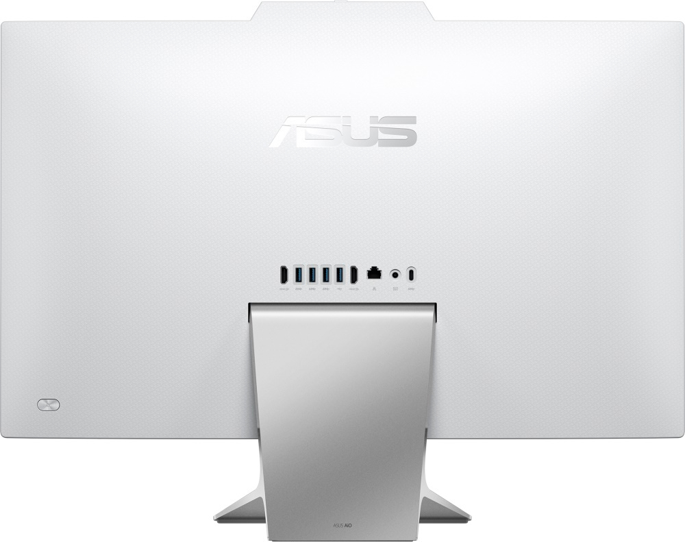 Моноблок 27'' ASUS F3702WFA-WPE0050