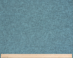 Рогожка Round mint (Роунд минт)