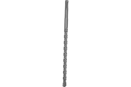 БУР HARDCORE ПО БЕТОНУ 12Х260ММ