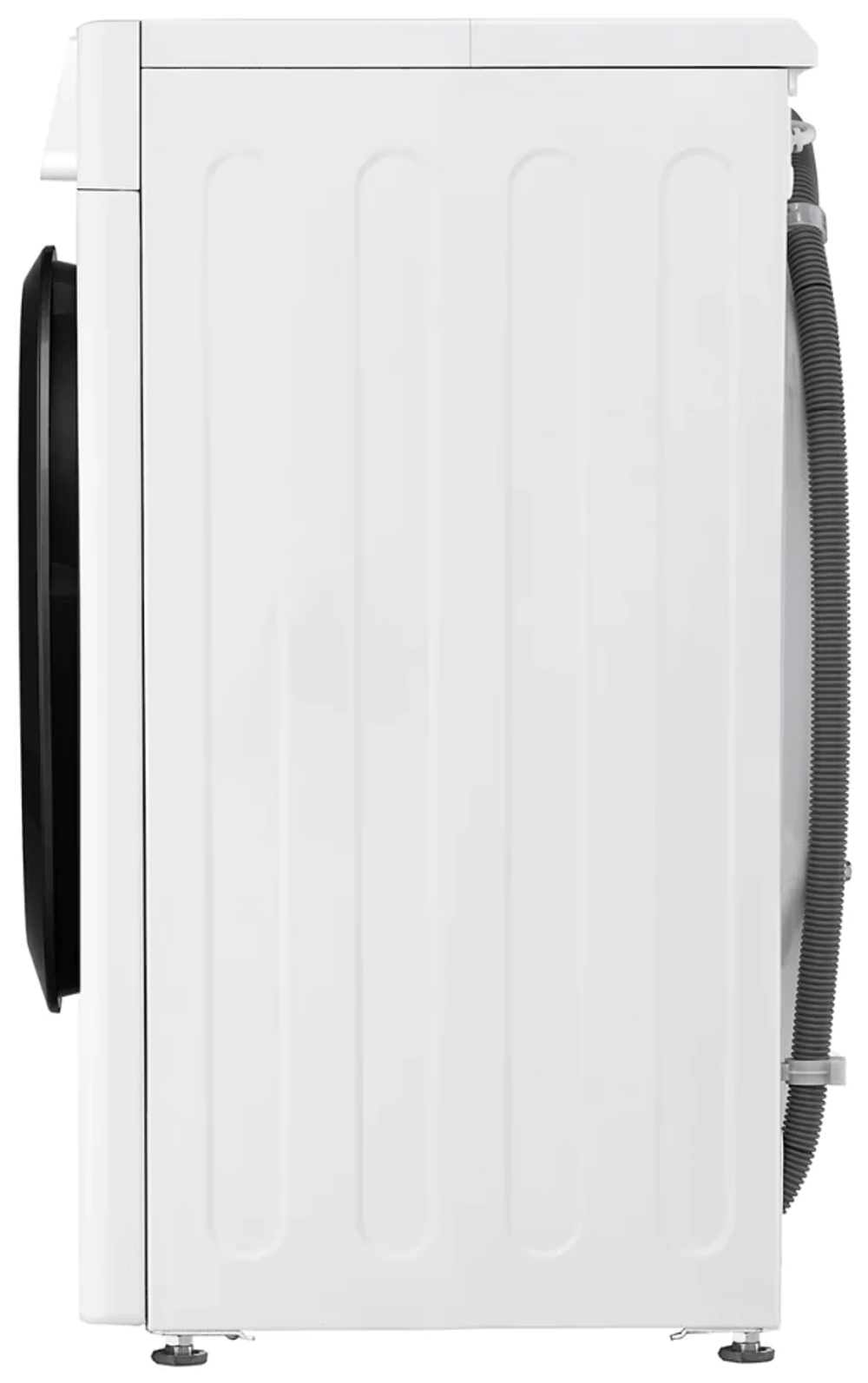 Стиральная машина узкая LG F2T3HS6W