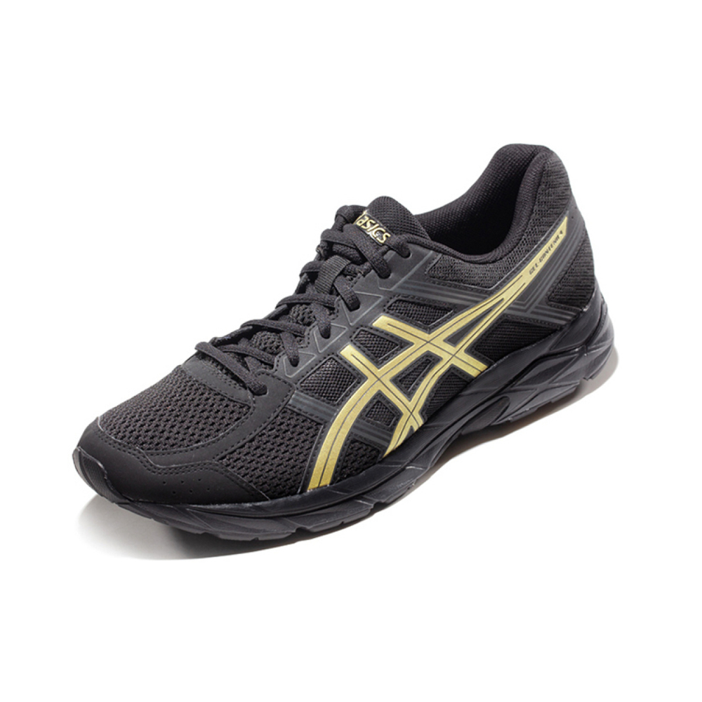 Кроссовки Asics Gel-Contend 4, T8D4Q-013