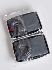 Противоаэрозольный фильтр 3M 6035 Р3, многоразовый, 1 шт