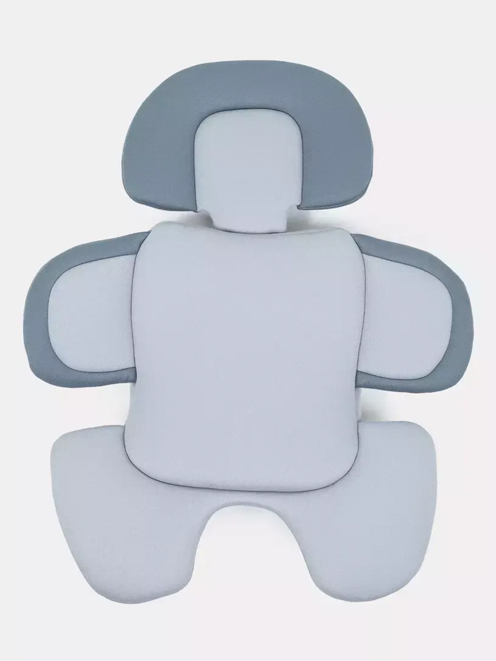 Автолюлька Rant Aster Zero (40-87см)