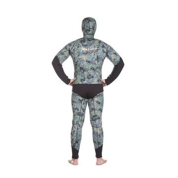 Гидрокостюм Marlin Skilur Salvia 2.0 7 мм