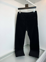 Вельветовые штаны Brunello Cucinelli