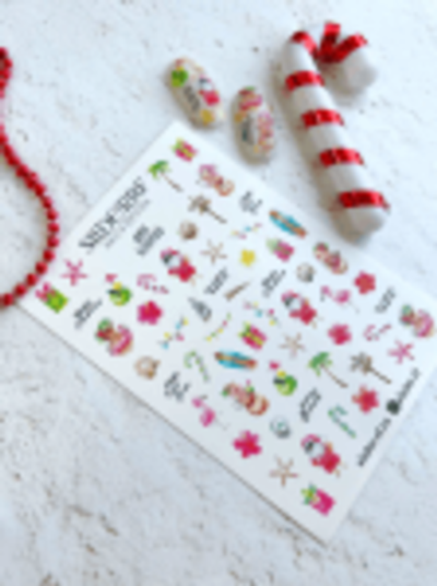 Слайдер SliderRF 485