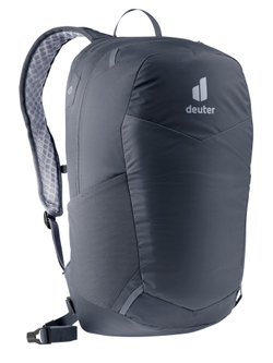 Рюкзак Deuter Speed Lite 17 Black