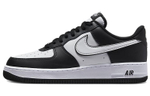 Кроссовки Nike Air Force 1 "Panda"