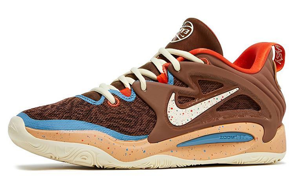 Кроссовки Nike Kd 15 Eybl