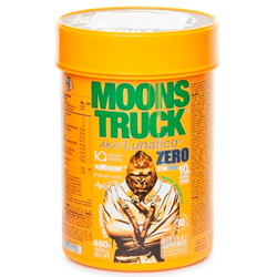 Zoomad Labs Moonstruck Zero (480 гр.)