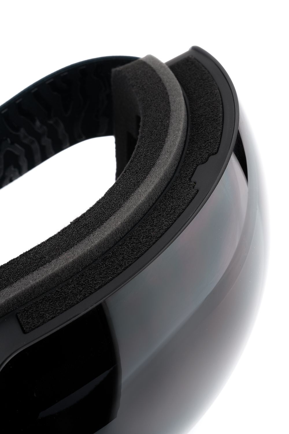 Маска PRIME COOL-C1 Black