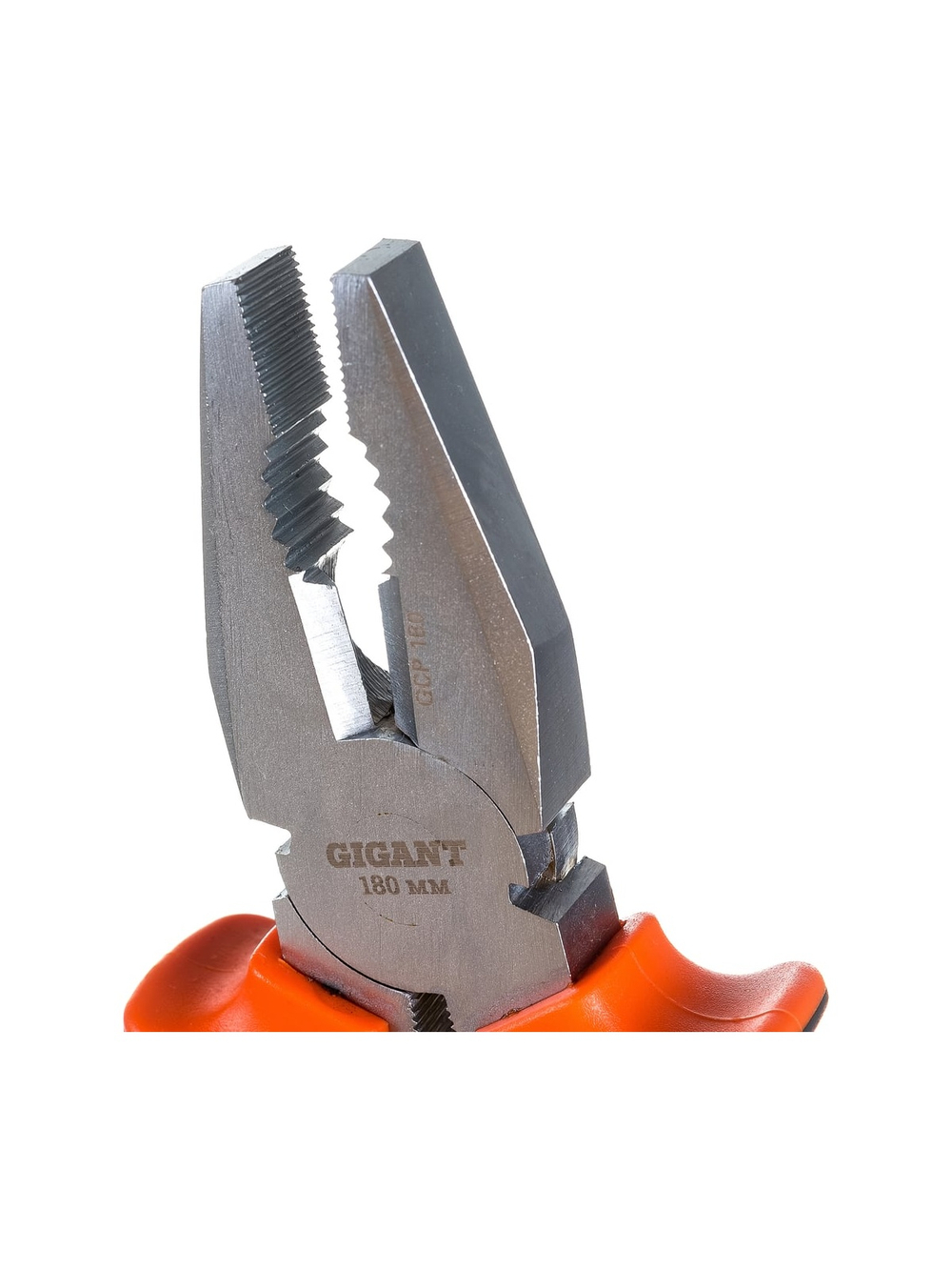 Набор слесарно-монтажного инструмента Gigant 66 предметов, Сталь Cr-V, GAS-66